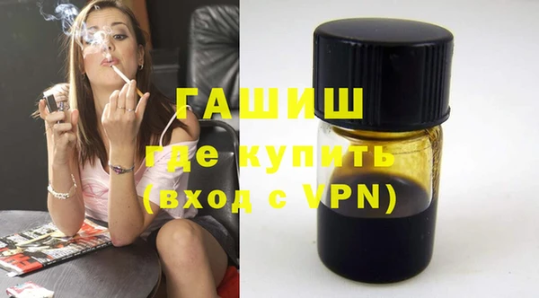 индика Новокубанск