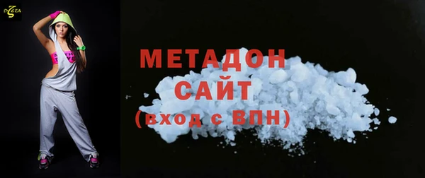 хмурый Аркадак