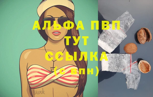 мдма Новозыбков