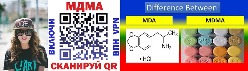 сколько стоит  Теберда  нарко площадка как зайти  MDMA VHQ 
