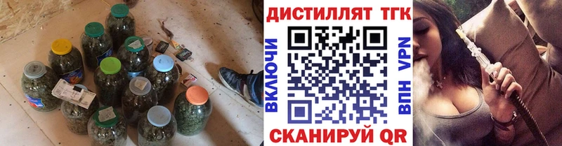 продажа наркотиков  МЕГА зеркало  Дистиллят ТГК жижа  Теберда 
