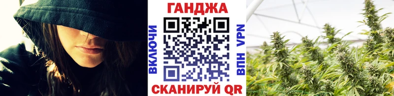 Бошки марихуана тримм  Теберда 